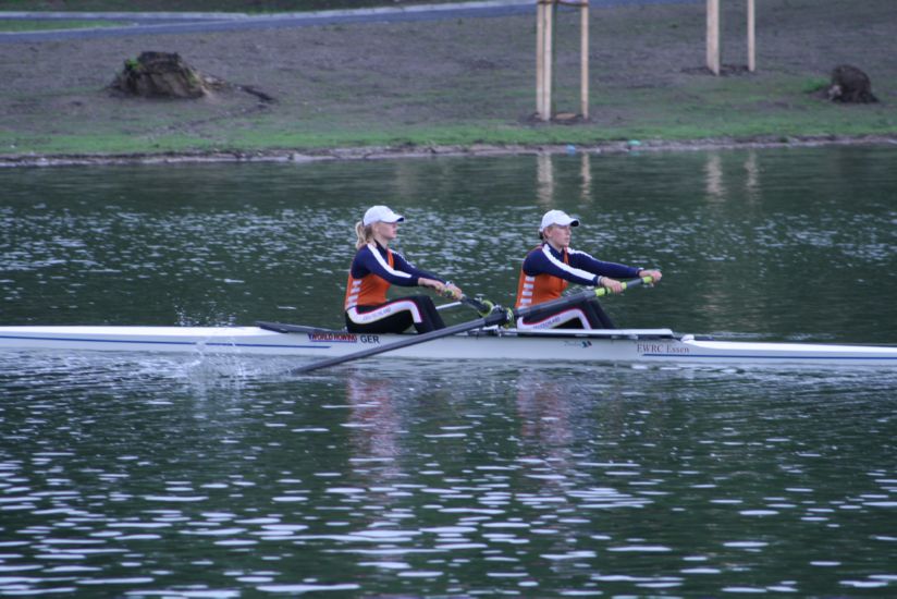 Duisburg_2008-05-18_ 007